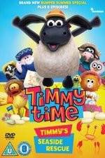 Watch Timmy Time: Timmy's Seaside Rescue M4ufree