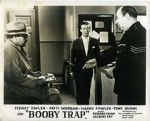 Watch Booby Trap M4ufree