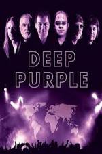 Watch Deep purple Video Collection M4ufree