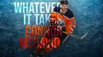Watch Connor McDavid: Whatever It Takes M4ufree