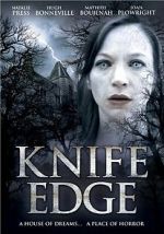 Watch Knife Edge M4ufree