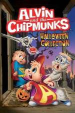 Watch Alvin and The Chipmunks Halloween Collection M4ufree