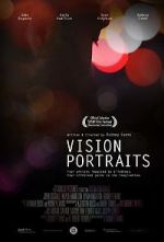 Watch Vision Portraits M4ufree