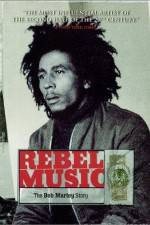 Watch "American Masters" Bob Marley Rebel Music M4ufree