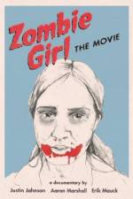 Watch Zombie Girl The Movie M4ufree