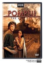 Watch Pompeii: The Last Day M4ufree