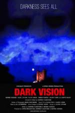 Watch Dark Vision M4ufree