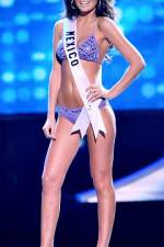 Watch 2010 Miss Universe Pageant M4ufree