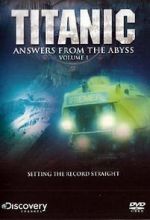 Watch Titanic: Answers from the Abyss M4ufree