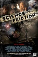 Watch Science Friction M4ufree