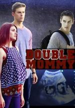 Watch Double Mommy M4ufree