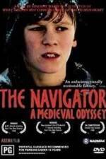 Watch The Navigator A Mediaeval Odyssey M4ufree