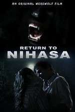 Watch Return to Nihasa M4ufree