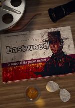 Watch Eastwood Online M4ufree