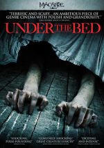 Watch Under the Bed M4ufree