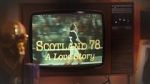 Watch Scotland 78: A Love Story M4ufree