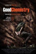 Watch Good Chemistry M4ufree