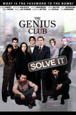 Watch The Genius Club M4ufree
