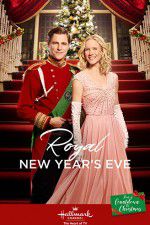 Watch A Royal New Year\'s Eve M4ufree