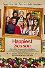 Watch Happiest Season M4ufree