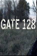 Watch Gate 128 M4ufree