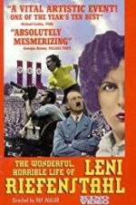 Watch The Wonderful, Horrible Life of Leni Riefenstahl M4ufree