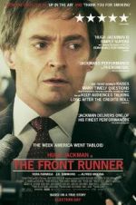 Watch The Front Runner M4ufree