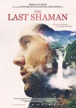 Watch The Last Shaman M4ufree