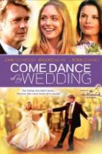Watch Come Dance at My Wedding M4ufree