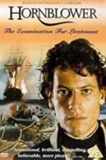 Watch Horatio Hornblower: The Fire Ship M4ufree