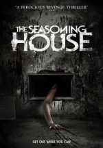 Watch The Seasoning House M4ufree