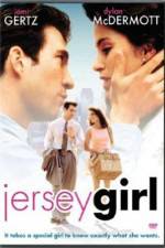 Watch Jersey Girl Online M4ufree