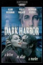 Watch Dark Harbor M4ufree