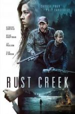 Watch Rust Creek M4ufree