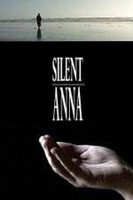 Watch Silent Anna M4ufree