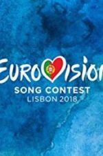 Watch The Eurovision Song Contest M4ufree