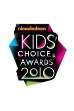 Watch Nickelodeon Kids' Choice Awards 2010 M4ufree