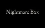 Watch Nightmare Box M4ufree