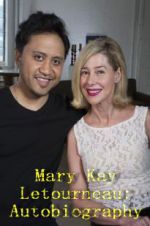 Watch Mary Kay Letourneau: Autobiography M4ufree