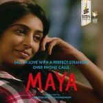 Watch Maya M4ufree