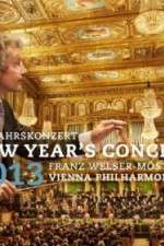 Watch New Years Concert 2013 M4ufree