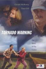 Watch Tornado Warning M4ufree