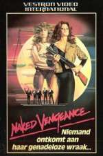 Watch Naked Vengeance M4ufree