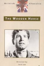 Watch The Wooden Horse M4ufree