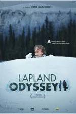 Watch Lapland Odyssey M4ufree