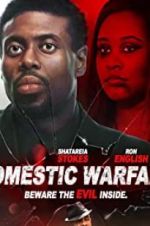 Watch Domestic Warfare M4ufree