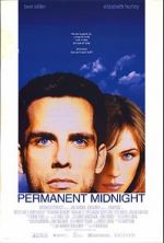 Watch Permanent Midnight M4ufree