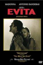 Watch Evita M4ufree