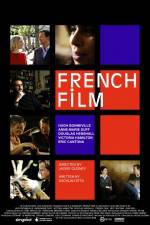 Watch French Film M4ufree