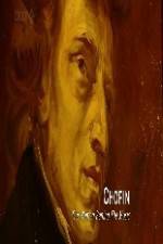 Watch Chopin The Women Behind the Music M4ufree